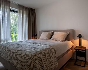 Guest house 620861 - Holiday property Walcheren - Lamsoor 29 | Veerse Wende