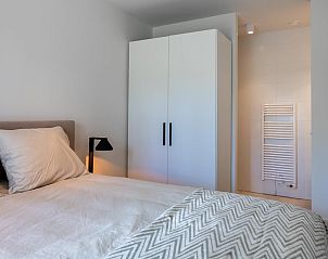 Guest house 620861 - Holiday property Walcheren - Lamsoor 29 | Veerse Wende