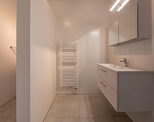 Guest house 620861 - Holiday property Walcheren - Lamsoor 29 | Veerse Wende
