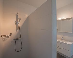 Guest house 620861 - Holiday property Walcheren - Lamsoor 29 | Veerse Wende