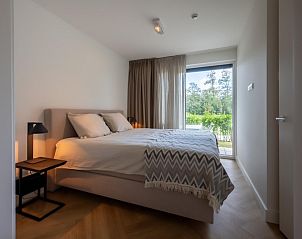 Guest house 620861 - Holiday property Walcheren - Lamsoor 29 | Veerse Wende