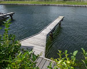 Guest house 620861 - Holiday property Walcheren - Lamsoor 29 | Veerse Wende