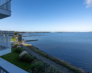 Guest house 620863 - Holiday property Walcheren - Lamsoor 81 | Veerse Wende