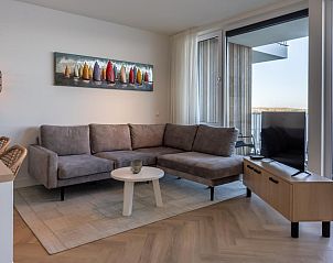 Guest house 620863 - Holiday property Walcheren - Lamsoor 81 | Veerse Wende