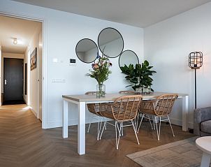 Guest house 620863 - Holiday property Walcheren - Lamsoor 81 | Veerse Wende