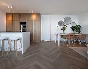 Guest house 620863 - Holiday property Walcheren - Lamsoor 81 | Veerse Wende