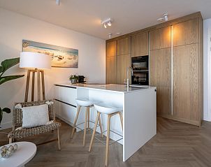Guest house 620863 - Holiday property Walcheren - Lamsoor 81 | Veerse Wende