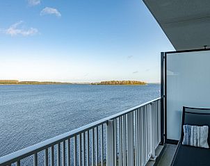 Guest house 620863 - Holiday property Walcheren - Lamsoor 81 | Veerse Wende