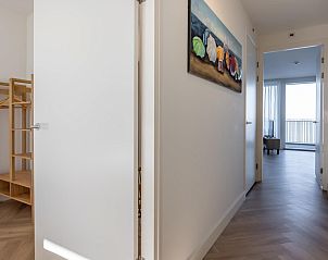 Guest house 620863 - Holiday property Walcheren - Lamsoor 81 | Veerse Wende