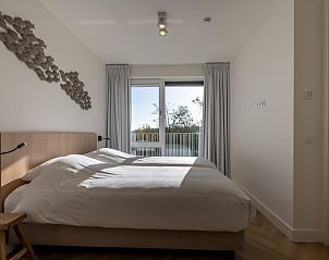 Guest house 620863 - Holiday property Walcheren - Lamsoor 81 | Veerse Wende