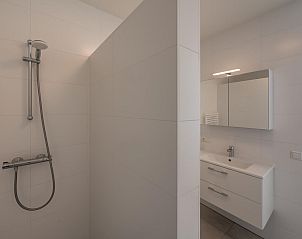 Guest house 620863 - Holiday property Walcheren - Lamsoor 81 | Veerse Wende