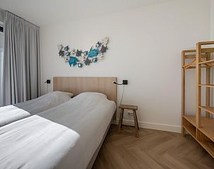 Guest house 620863 - Holiday property Walcheren - Lamsoor 81 | Veerse Wende