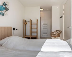 Guest house 620863 - Holiday property Walcheren - Lamsoor 81 | Veerse Wende