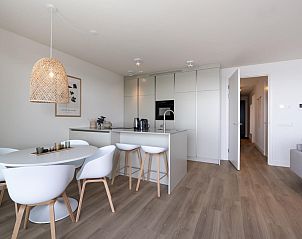 Verblijf 620865 - Vakantiewoning Walcheren - Lamsoor 73 | Veerse Wende