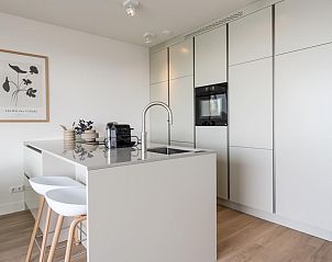 Verblijf 620865 - Vakantiewoning Walcheren - Lamsoor 73 | Veerse Wende
