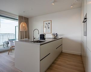 Verblijf 620865 - Vakantiewoning Walcheren - Lamsoor 73 | Veerse Wende