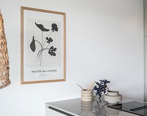 Verblijf 620865 - Vakantiewoning Walcheren - Lamsoor 73 | Veerse Wende