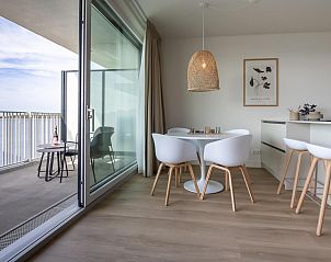 Verblijf 620865 - Vakantiewoning Walcheren - Lamsoor 73 | Veerse Wende
