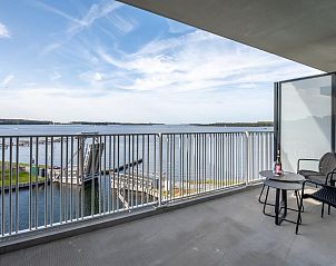 Verblijf 620865 - Vakantiewoning Walcheren - Lamsoor 73 | Veerse Wende