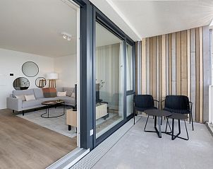 Verblijf 620865 - Vakantiewoning Walcheren - Lamsoor 73 | Veerse Wende