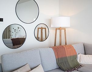 Verblijf 620865 - Vakantiewoning Walcheren - Lamsoor 73 | Veerse Wende