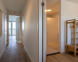 Verblijf 620865 - Vakantiewoning Walcheren - Lamsoor 73 | Veerse Wende