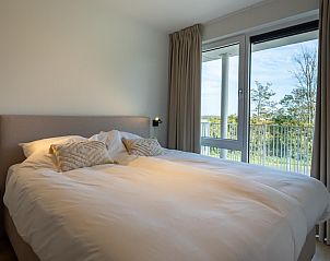 Verblijf 620865 - Vakantiewoning Walcheren - Lamsoor 73 | Veerse Wende