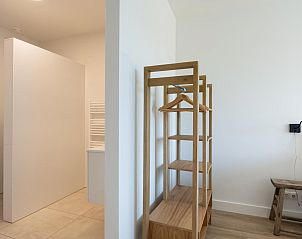 Verblijf 620865 - Vakantiewoning Walcheren - Lamsoor 73 | Veerse Wende