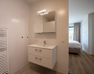 Verblijf 620865 - Vakantiewoning Walcheren - Lamsoor 73 | Veerse Wende