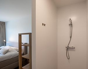 Verblijf 620865 - Vakantiewoning Walcheren - Lamsoor 73 | Veerse Wende