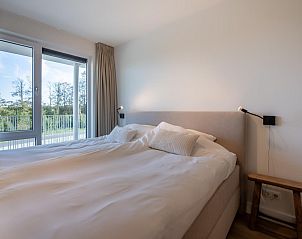 Verblijf 620865 - Vakantiewoning Walcheren - Lamsoor 73 | Veerse Wende