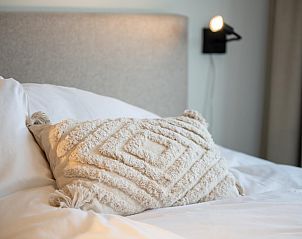 Verblijf 620865 - Vakantiewoning Walcheren - Lamsoor 73 | Veerse Wende