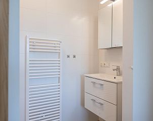 Verblijf 620865 - Vakantiewoning Walcheren - Lamsoor 73 | Veerse Wende