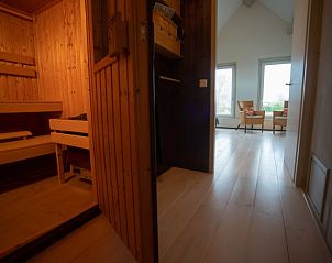 Guest house 620904 - Holiday property Walcheren - Huisje in Vrouwenpolder