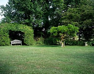 Guest house 620904 - Holiday property Walcheren - Huisje in Vrouwenpolder