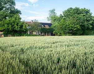 Guest house 620904 - Holiday property Walcheren - Huisje in Vrouwenpolder