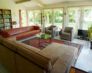 Guest house 620904 - Holiday property Walcheren - Huisje in Vrouwenpolder