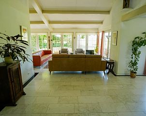 Guest house 620904 - Holiday property Walcheren - Huisje in Vrouwenpolder