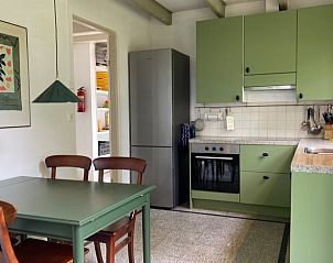 Guest house 620904 - Holiday property Walcheren - Huisje in Vrouwenpolder