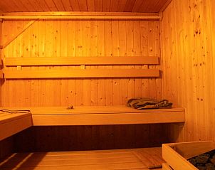 Guest house 620904 - Holiday property Walcheren - Huisje in Vrouwenpolder