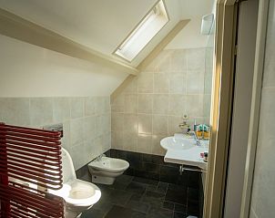 Guest house 620904 - Holiday property Walcheren - Huisje in Vrouwenpolder