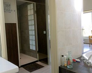 Guest house 620904 - Holiday property Walcheren - Huisje in Vrouwenpolder