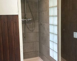 Guest house 620904 - Holiday property Walcheren - Huisje in Vrouwenpolder