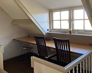 Guest house 620904 - Holiday property Walcheren - Huisje in Vrouwenpolder