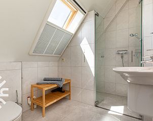 Guest house 6209100 - Holiday property Walcheren - ZE287