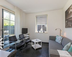 Guest house 6209100 - Holiday property Walcheren - ZE287