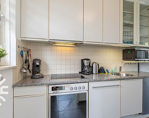 Guest house 6209100 - Holiday property Walcheren - ZE287