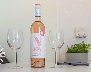 Guest house 6209100 - Holiday property Walcheren - ZE287