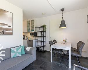 Guest house 6209100 - Holiday property Walcheren - ZE287