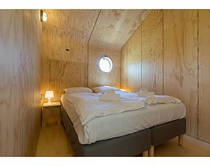 Verblijf 6209102 - Vakantiewoning Walcheren - Wikkelhouse - Kon Emmaweg 6  Vrouwenpolder